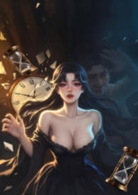 怪物