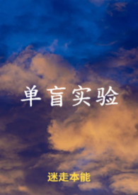 闯祸