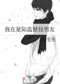 极乐宝典