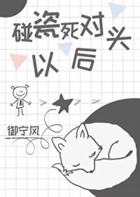 X处首席特工皇妃