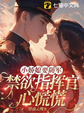 彩霞满天