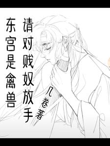聚散两依依
