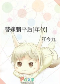 昨夜之灯