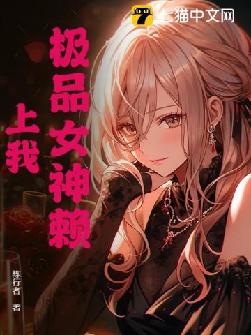 我的蓝