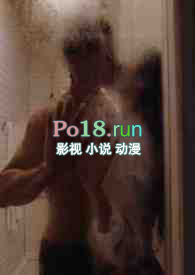 凉夏校园纪事