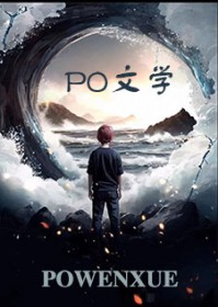 后宫：甄嬛传4