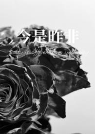 我的美女总裁老婆