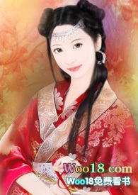 不死不灭