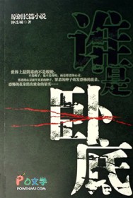 混在豪门泡妞的日子