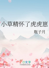 王爷，妾本红妆