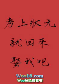 姐夫，我不要爱