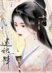 完美人生