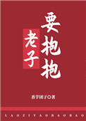 夜天子