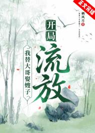 升邪