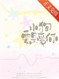 都市俗医