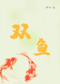 天下无双(电影小说)
