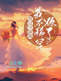 特工狼王