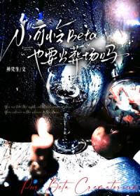 偏执总裁替嫁妻