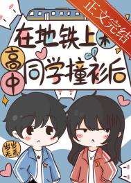 枪械主宰