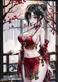 龙腾记