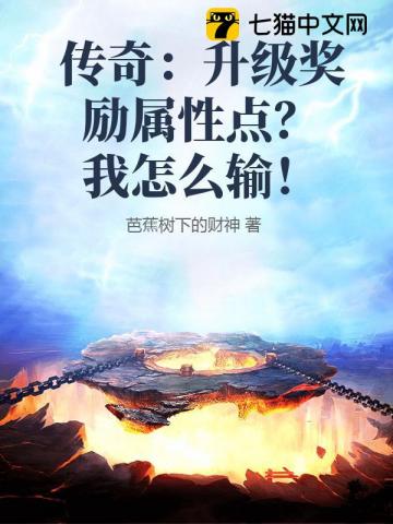 传奇：升级奖励属性点？我怎么输！