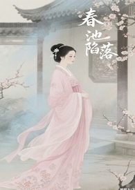 渡劫之王