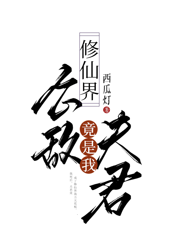 完美至尊