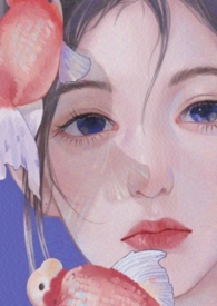 大隋兴衰四十年3·雄略暴君