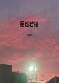 俄罗斯幽灵军舰之谜
