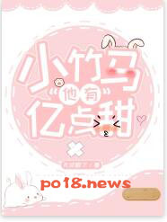 完美隐婚，老公已过期