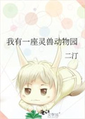 万千世界许愿系统
