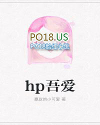 纽约1995
