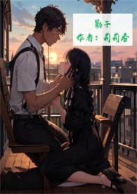 神天破晓