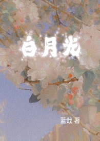 大千劫主