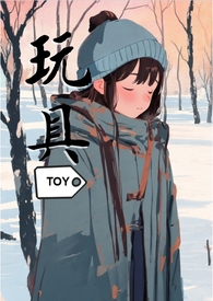 美漫：名场面全被我曝光了