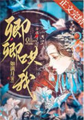 洪主