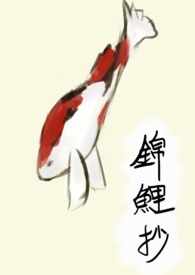 家父汉高祖