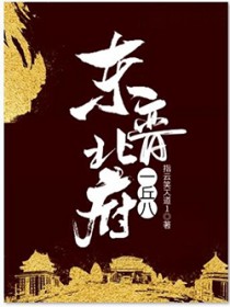 透视医王