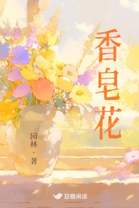龙凰帝婿