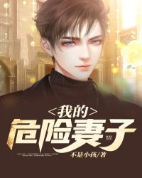 重归黄金年代