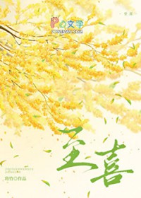 开启第四天灾的术士