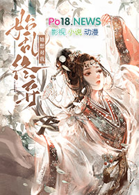 三国：全体起立，给大佬敬礼