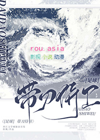 朕乃一代圣君