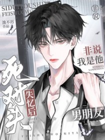 乞丐王
