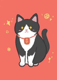 重生从2005开始