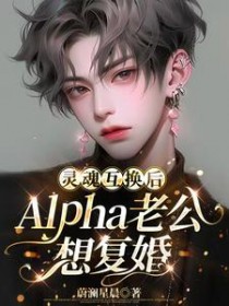 全球卡牌：我创造东方神话卡组
