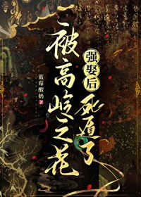 这个导演只拍烂片
