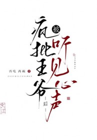阳光像花一样绽放