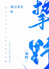 科研制卡师