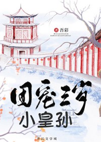 克系制卡师